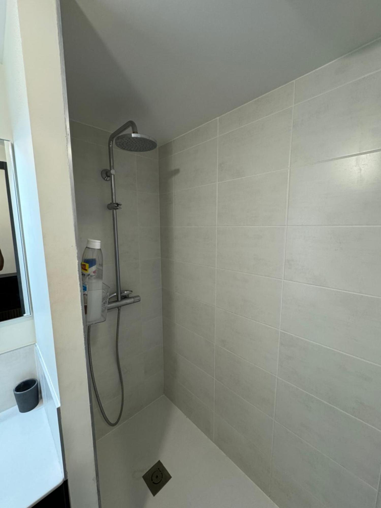 Tres Bel Appartement Κάννες Εξωτερικό φωτογραφία